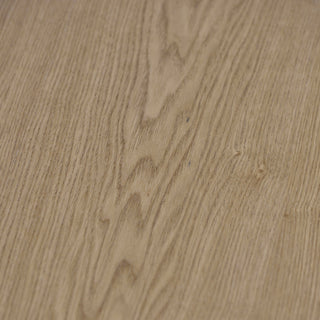 James Coffee Table