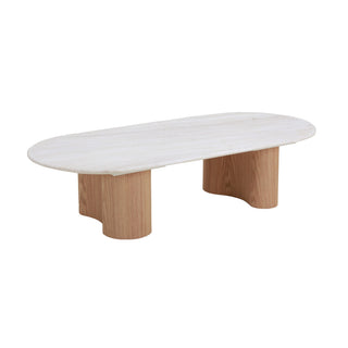 Noah Coffee Table