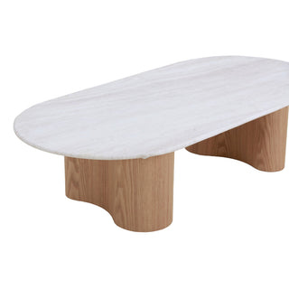 Noah Coffee Table