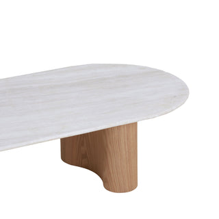 Noah Coffee Table