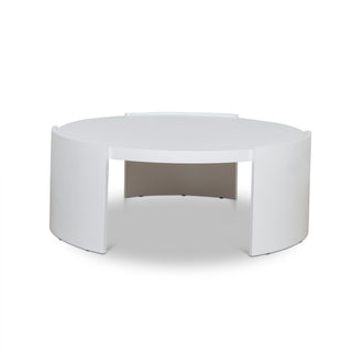 Iris Coffee Table
