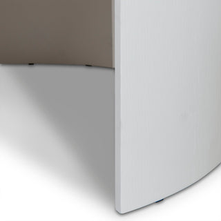 Iris Coffee Table
