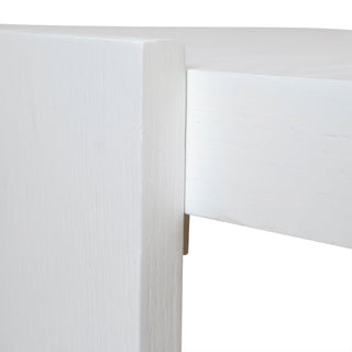 Iris Coffee Table