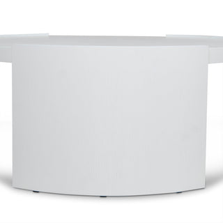 Iris Coffee Table