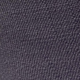 Chatswood Dining Chair Grey Charcoal