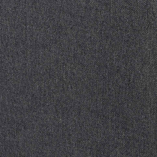 Finn Bedframe Grey Tan Charcoal