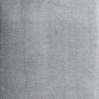 Chatswood Bedframe Charcoal