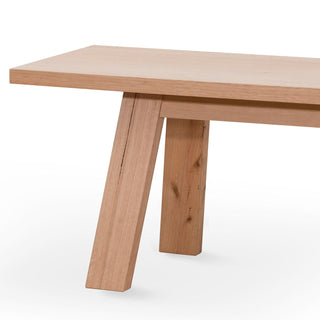 Caleb Bench