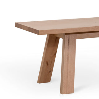 Caleb Bench