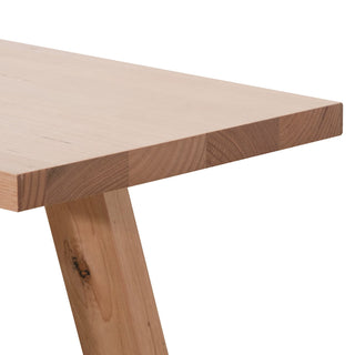 Caleb Bench