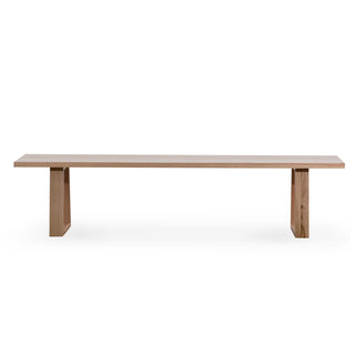 Lara Bench