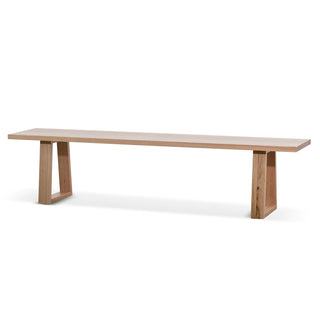Lara Bench