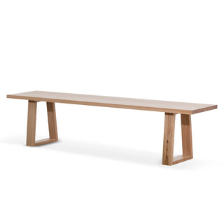 Lara Bench