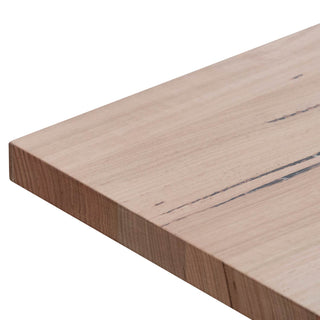 Lara Bench