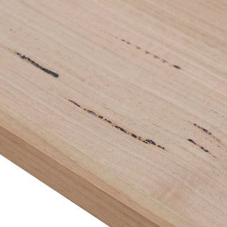 Lara Bench