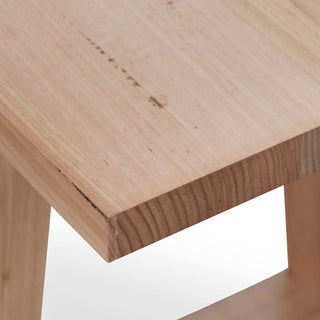 Lara Bench