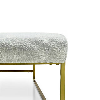 Mosman Bench