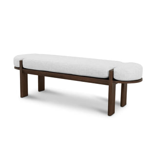 Chatswood Bench