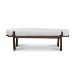 Chatswood Bench