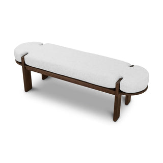 Chatswood Bench
