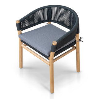 Zara Dining Chair