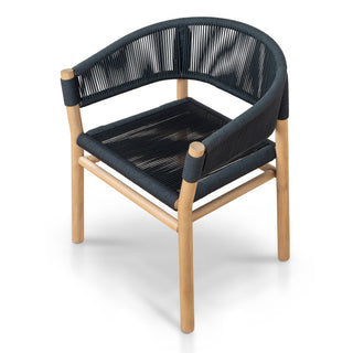Zara Dining Chair