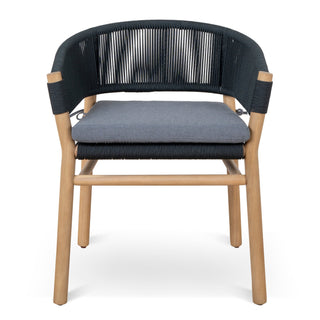 Zara Dining Chair