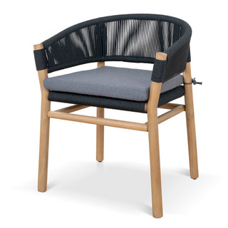Zara Dining Chair