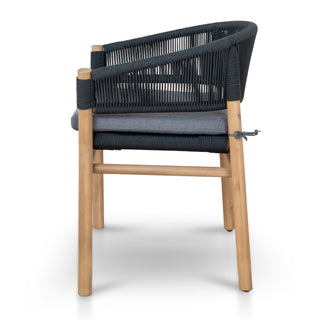 Zara Dining Chair