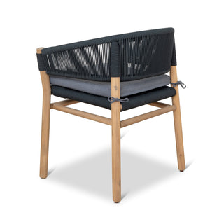 Zara Dining Chair
