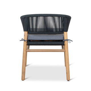 Zara Dining Chair