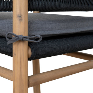 Zara Dining Chair