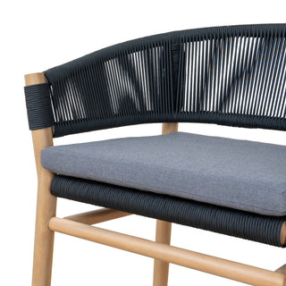 Zara Dining Chair