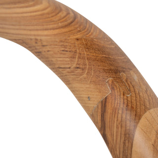 Byron Dining Chair Natural