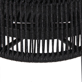 Randwick Dining Chair Charcoal