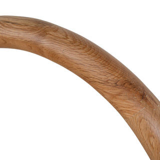 Bondi Dining Chair Natural Beige