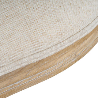 Bondi Dining Chair Beige