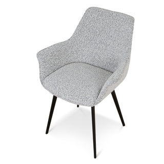 Skye Dining Chair