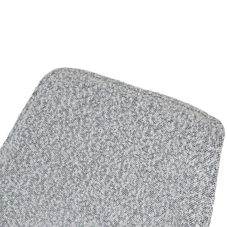 Skye Dining Chair