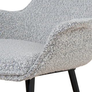 Skye Dining Chair