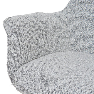 Skye Dining Chair