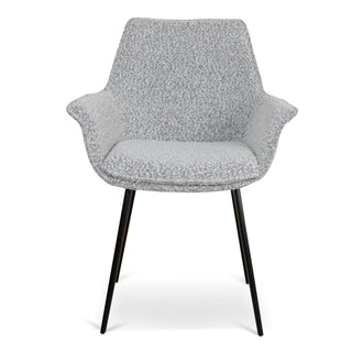 Skye Dining Chair