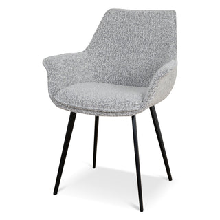 Skye Dining Chair