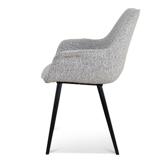 Skye Dining Chair