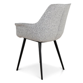 Skye Dining Chair