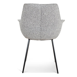 Skye Dining Chair