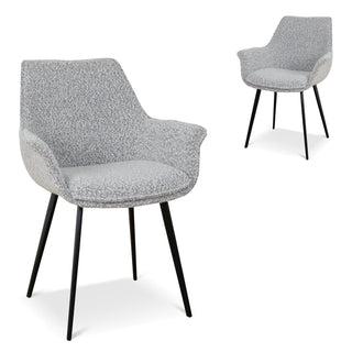 Skye Dining Chair
