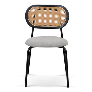 Paddington Dining Chair