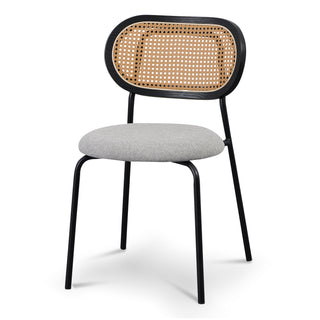 Paddington Dining Chair