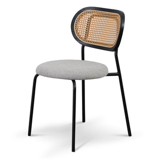 Paddington Dining Chair